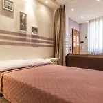 Monolivi 35 - Affitti Brevi Italia