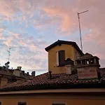Monolivi 35 - Affitti Brevi Italia
