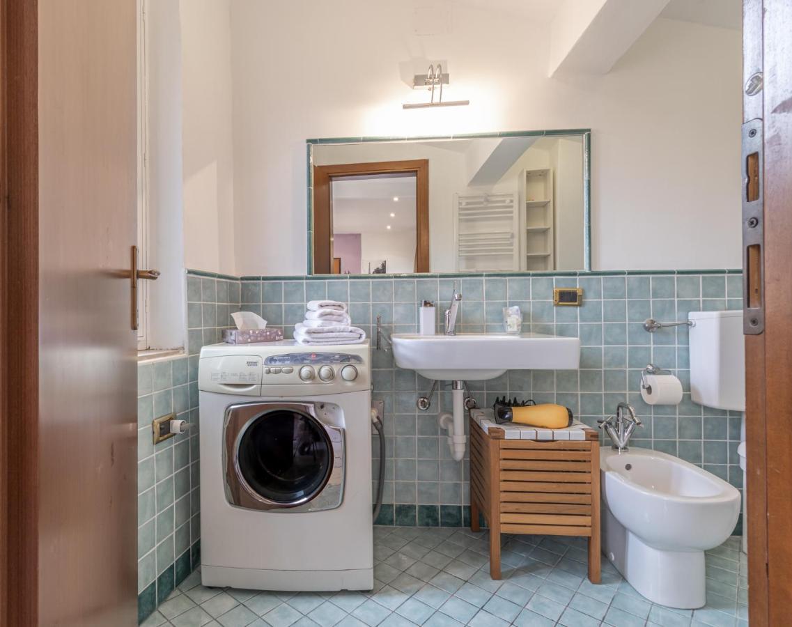 Monolivi 35 - Affitti Brevi Italia Apartmán