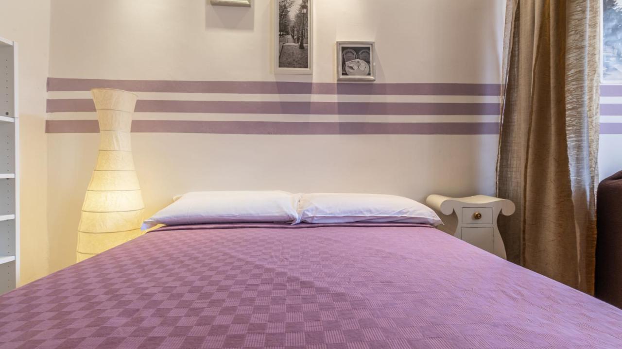Monolivi 35 - Affitti Brevi Italia *